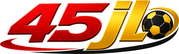 45jl